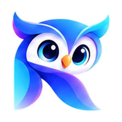 Raili